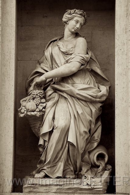 Wall_Art_Alphabet_Photography_Art_ 2083.jpg